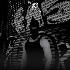 NØXX Presents: MRJ-K
