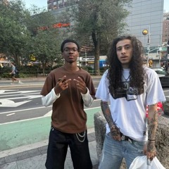 Jay Guapo Flipp