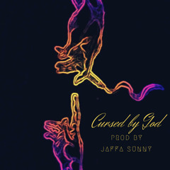 Cursed by God - Jaffa Sunny