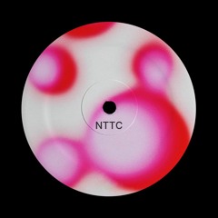 Adne - NTTC (Bandcamp Exclusive)