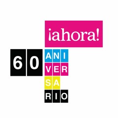 Palabras De Introducción