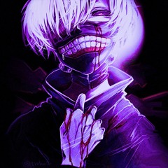 808 Psycho