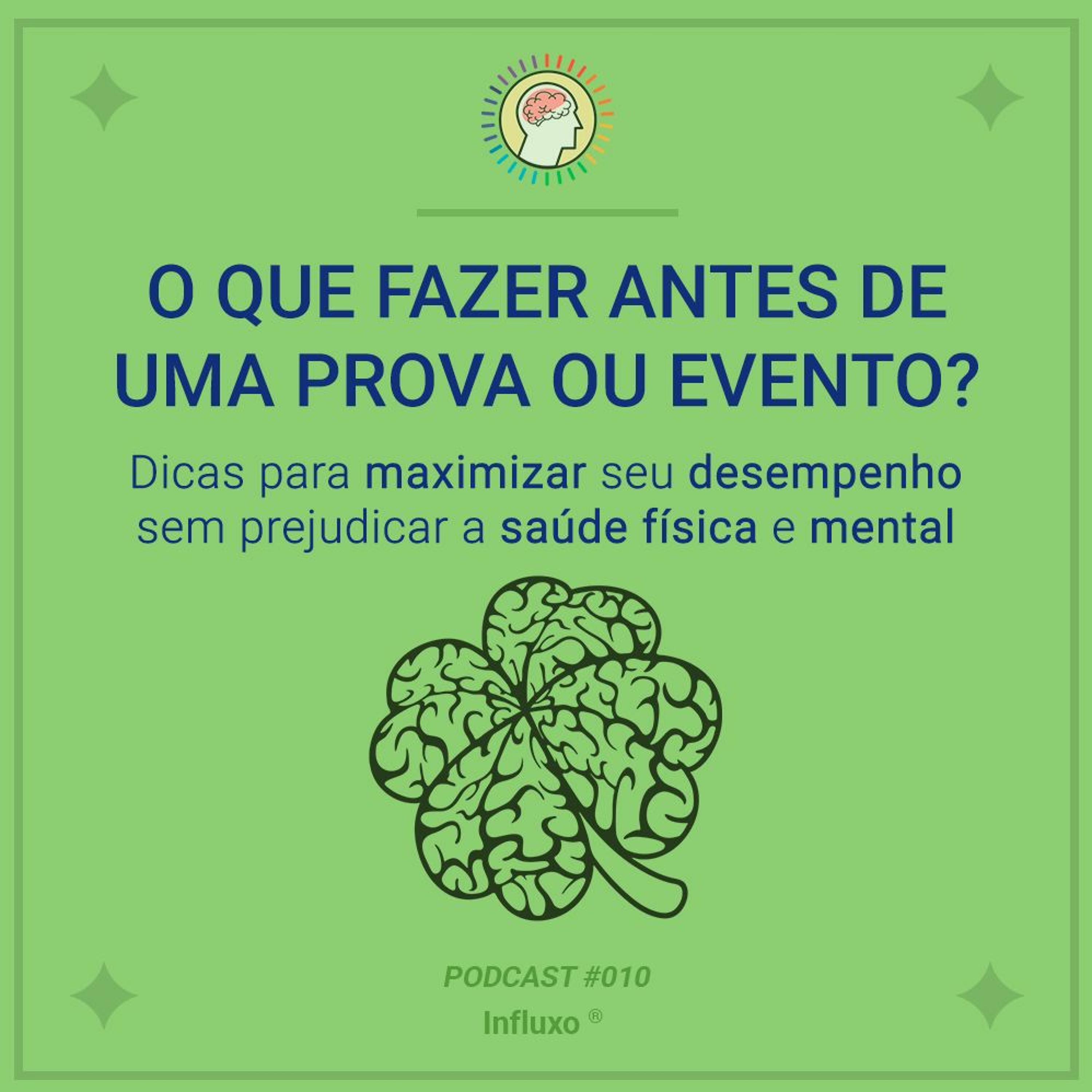 influxo