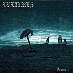 DON'T KILL THE PARTY (feat. Tyga, Kanye West & Ty Dolla $ign)