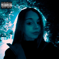 I need (prod.by Cold Melody).mp3
