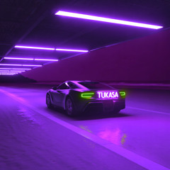 Tukasa