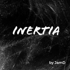 Inertia