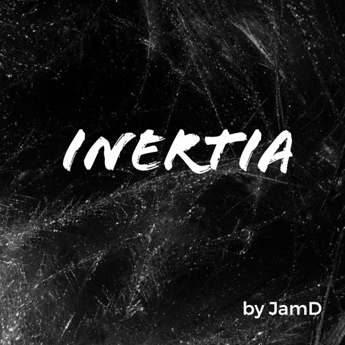 Inertia