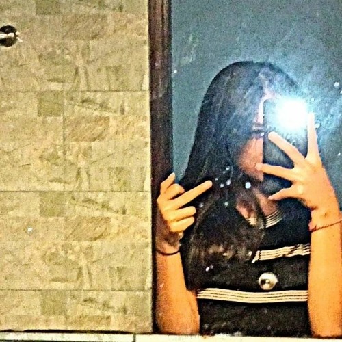 DJ KARENA AKU MENCINTAIMU 2022 [UNTUK MENCINTAIMU] - DJ DEWAK