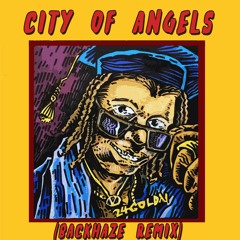 CITY OF ANGELS  ★ FREE DOWNLOAD ★