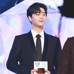 데이식스 공부 플레이리스트