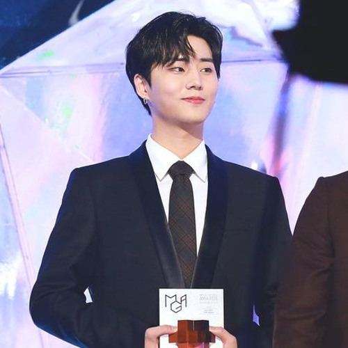 데이식스 공부 플레이리스트 by 지현서 데이식스 공부 플레이리스트