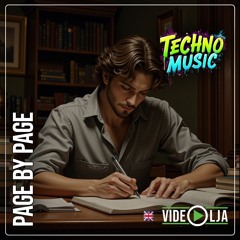 Page by Page