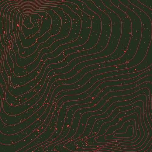 Bootleg Trails