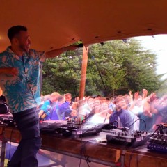 Silent Chords - Soichi Terada (Occhio Remix)