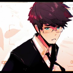 【岩田太郎Flustered】UTAU Beta Demo +VB +YT