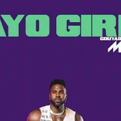 Massiv3 x Jason Derulo - Ayo Girl (Gouyad Remix).mp3