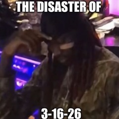 osamason + apollo red - 223 (prod. 16yrsold)