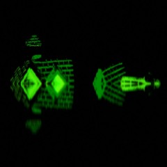 [␠ ﾒ hummingdeath]－𝙽𝚒𝚗𝚎 𝙸𝚗𝚌𝚑 𝙲𝚊𝚜𝚝𝚕𝚎𝚜