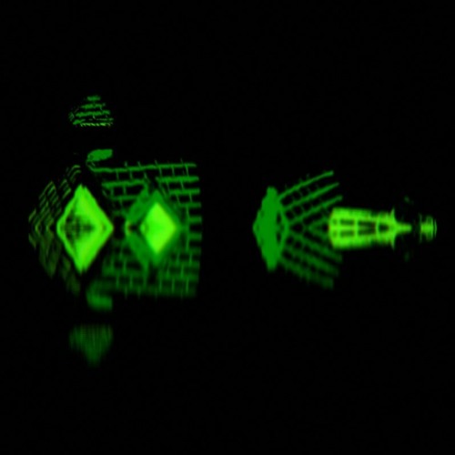 [␠ ﾒ hummingdeath]－𝙽𝚒𝚗𝚎 𝙸𝚗𝚌𝚑 𝙲𝚊𝚜𝚝𝚕𝚎𝚜