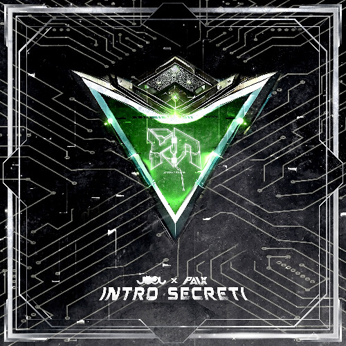 JOOL x PAIX - Intro Secreti