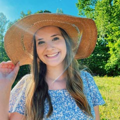 Hills And Valleys (feat. Tauren Wells)