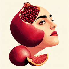 Yalda Night Groove