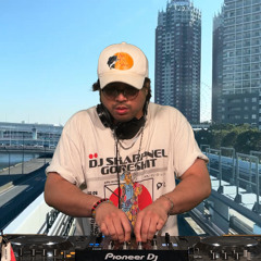 BUBUCORE 69 | East Asian Hard Dance, Anisong Remixes, Soundcloud Hell, Open Format Mix | Rhythm Rails #56