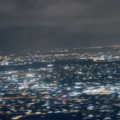 Мы уйдём звездопадами (acoustic)