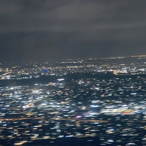 Мы уйдём звездопадами (acoustic)