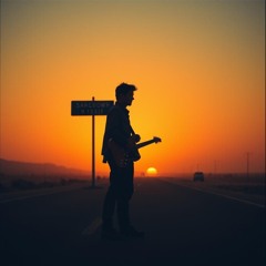 No Sinner, Just a Man.wav