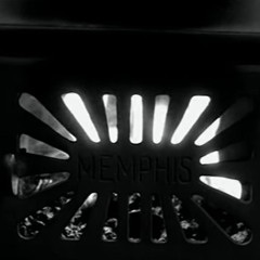 radio mixes