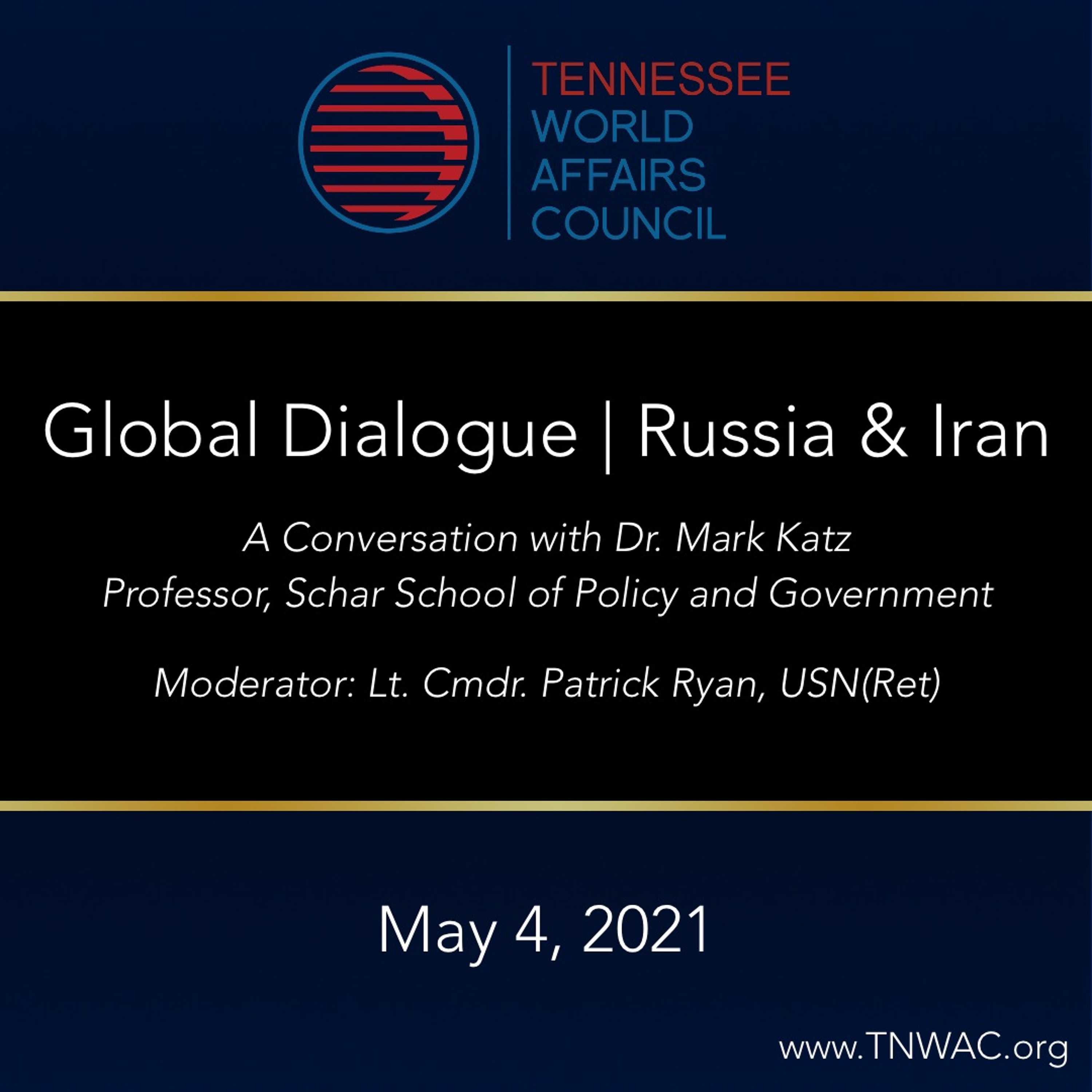 Global Tennessee