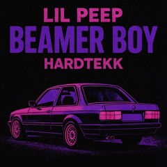 Beamer Boy | Hardtekk