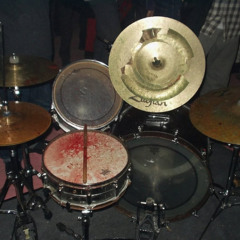 take it back 153bpm
