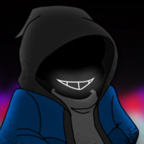 But his Hate Didn't Let Him Go