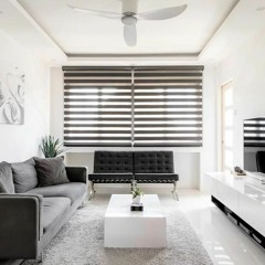 Transform ordinary HBD house interior designs into extraordinary ones with Goodman Interior!