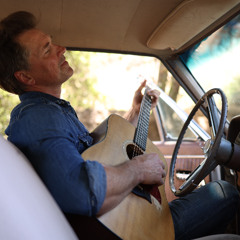 A Paul Greene Christmas Stories and Music