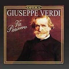 Va Pensiero