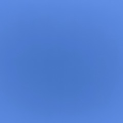 DJ MIX 2023.02.12 YUYAMA TSUYOSHI