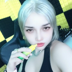 ĂN CƠM ĐÊ VOL 6 - BY NYCOCO