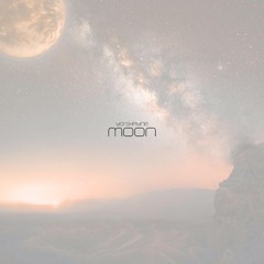 MOON (feat. Cory Plaugh, Stickeybeatz & Roderick Johnson)