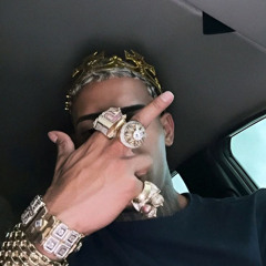 10 MINUTINHOS DE FIM DE ANO DA TROPA DO POZE 2026 VS DEIXA O CORPO BALANÇAR [ DJ LAFON DO MD E DG ]