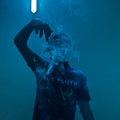 For Real (PROD. lelo)