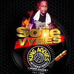 SOUNDCLOUD THURSDAY VOL#25