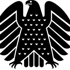 A.P.T.A - BRD (original Mix) Free Track