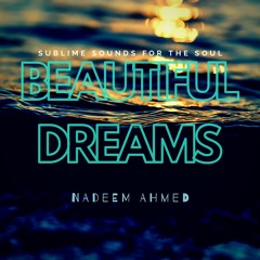 Ahlam Jamila (Beautiful Dreams)