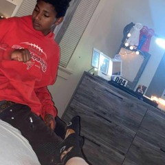 TRAPO (Gonna Die Soon) prod Laykx