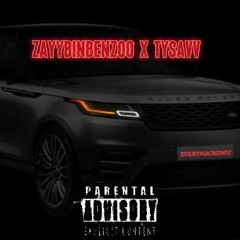 EMS- ZayyBinBenzøø X Tysavv (PRODBYBULLO)
