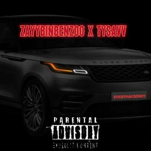 EMS- ZayyBinBenzøø X Tysavv (PRODBYBULLO)